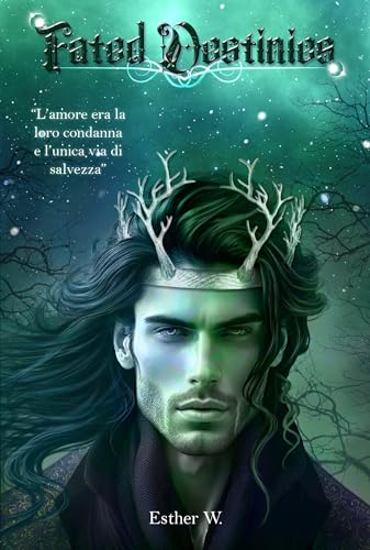 Fated Destinies