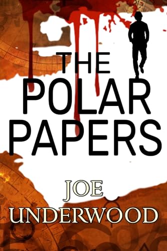 The Polar Papers