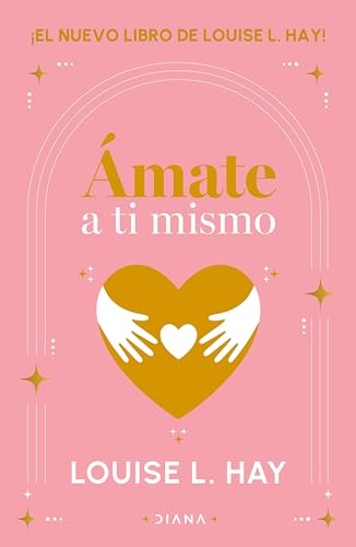 Ámate a ti mismo (Salud y Naturismo)