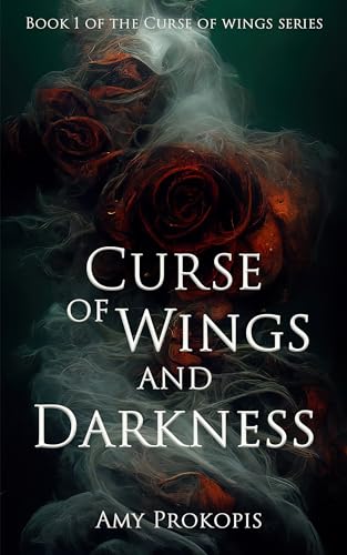 Curse of Wings and Darkness