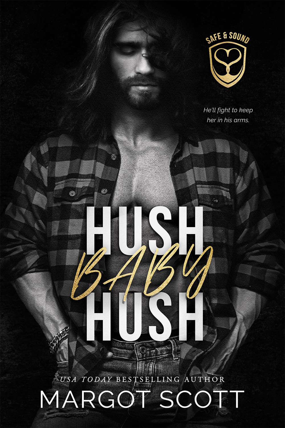 Hush Baby Hush