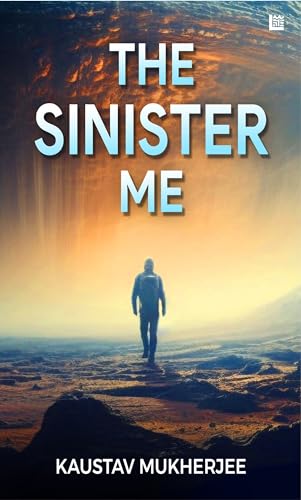 The Sinister Me