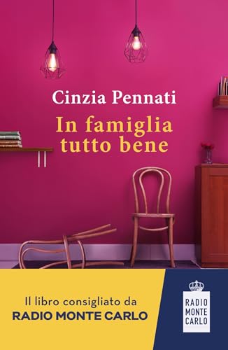 In famiglia tutto bene
