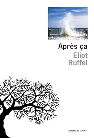 Après ça