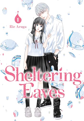 Sheltering Eaves, Vol. 1