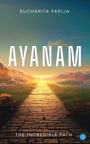 Ayanam