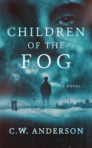 Children of the Fog