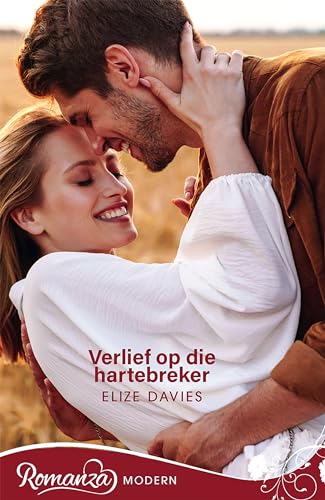 Verlief op die hartebreker