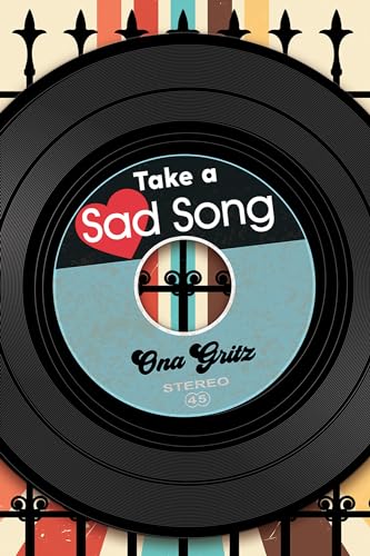 Take a Sad Song