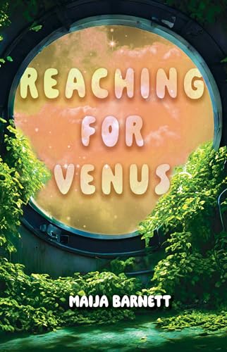 Reaching for Venus