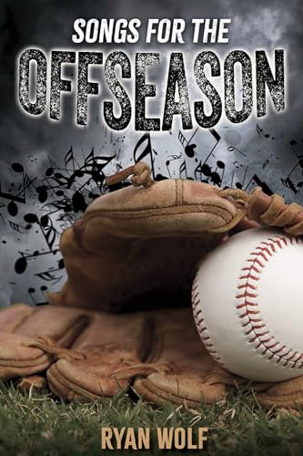 Songs for the Offseason