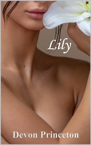 Lily: A Shared Wife Tale