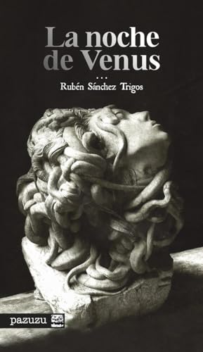 La noche de Venus