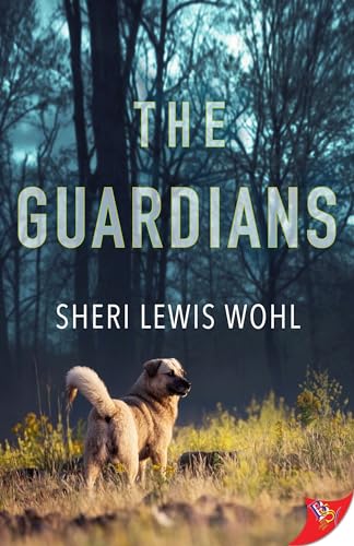 The Guardians
