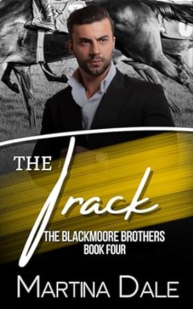 The Track