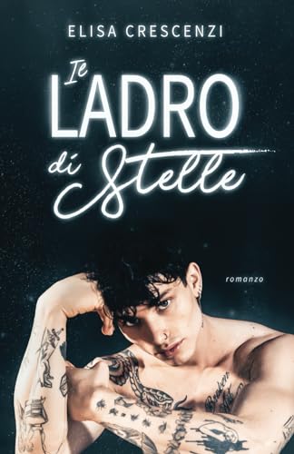 Il ladro di stelle