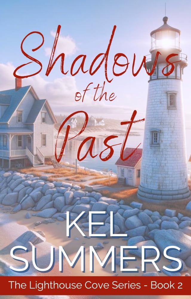 Shadows of the Past