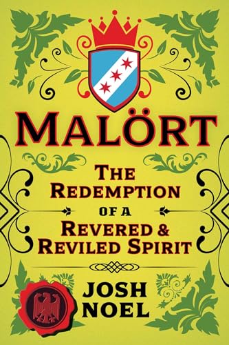 Malört: The Redemption of a Revered and Reviled Spirit