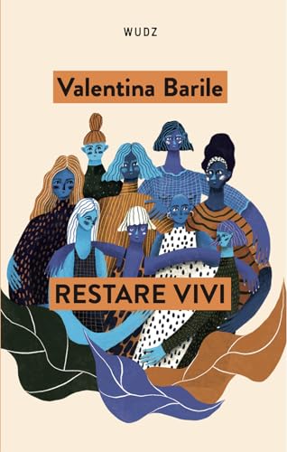 Restare Vivi