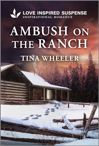 Ambush on the Ranch