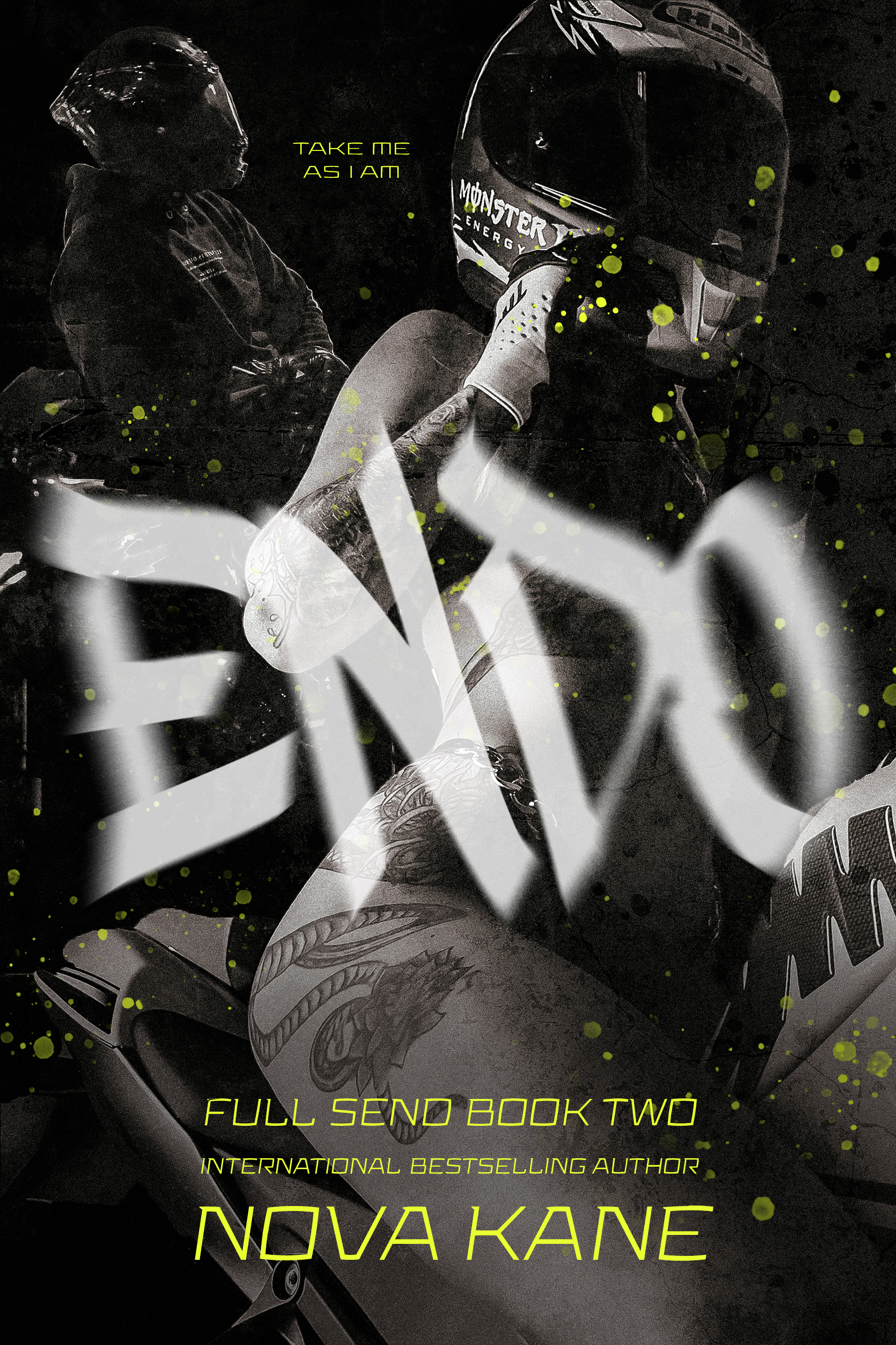 Endo