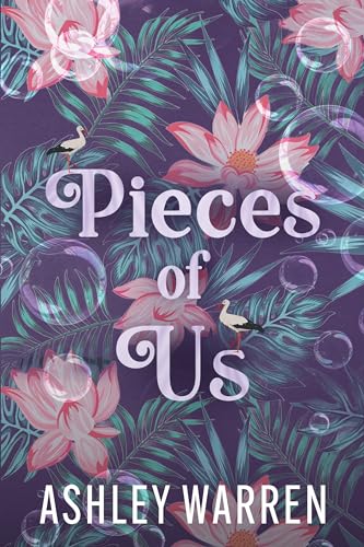 Pieces of Us