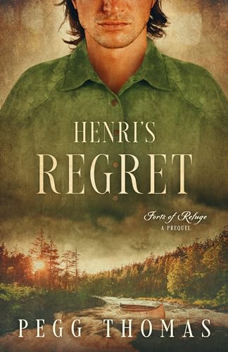 Henri's Regret