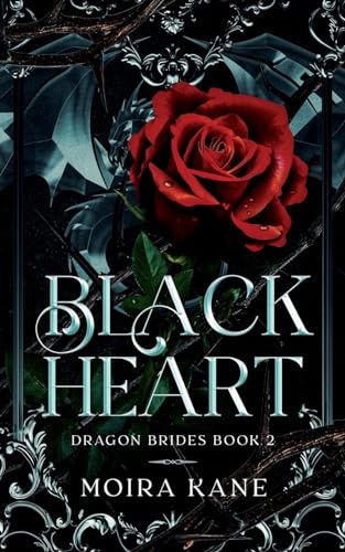 Black Heart
