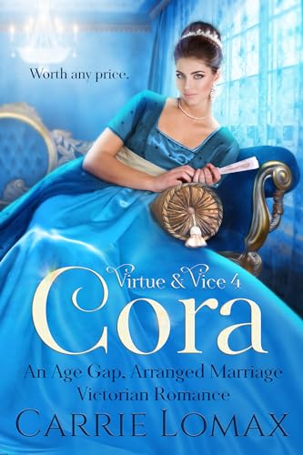 Cora
