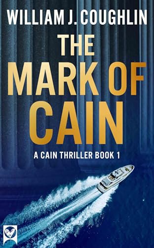 The Mark of Cain