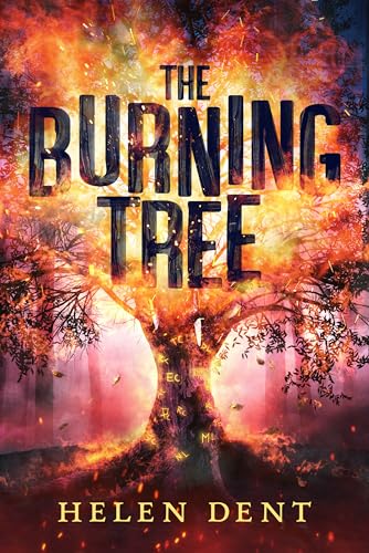 The Burning Tree