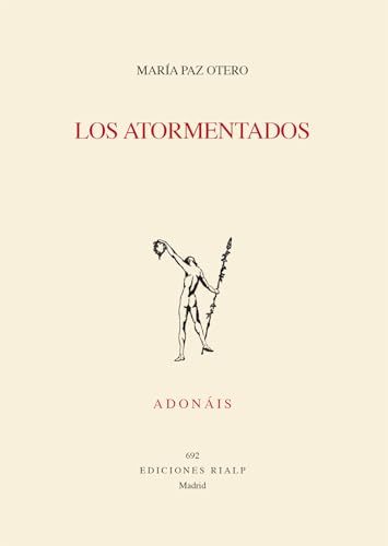 Los Atormentados