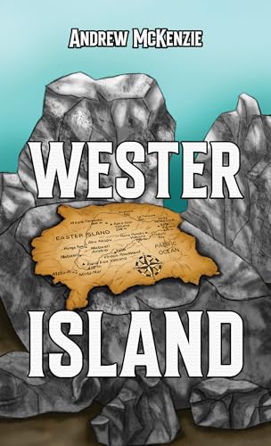 Wester Island