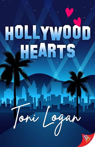 Hollywood Hearts