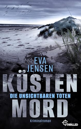 Die unsichtbaren Toten
