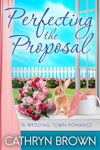 Perfecting the Proposal