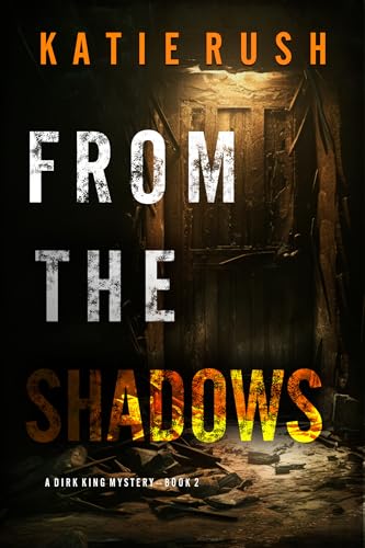 From The Shadows
