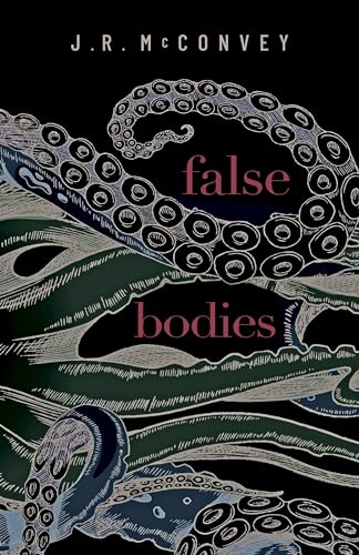 False Bodies