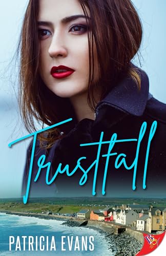 Trustfall