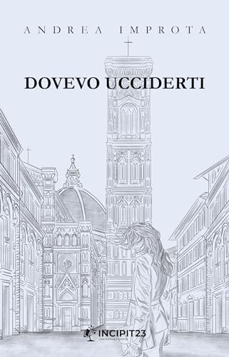 Dovevo Ucciderti