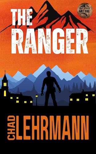 The Ranger