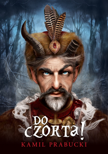 Do czorta!
