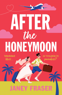 After the Honeymoon