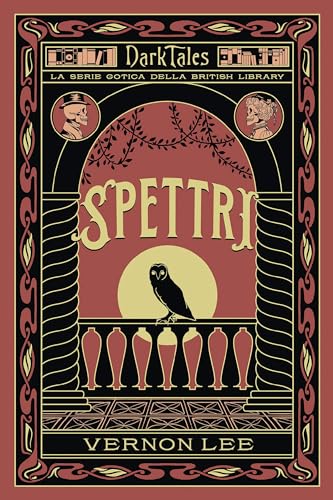 Spettri