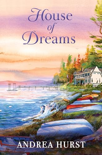 House of Dreams