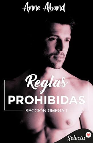 Reglas prohibidas