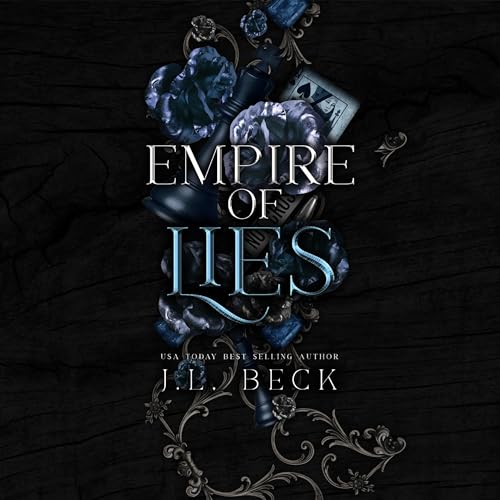 Empire of Lies (Torrio Empire)