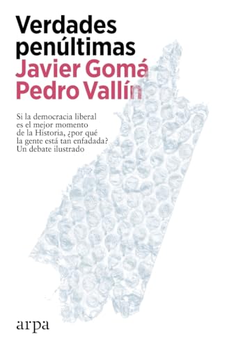 Verdades penúltimas