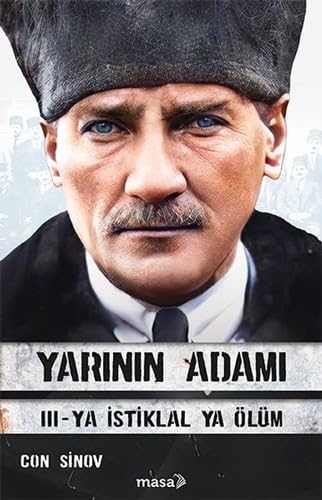 Ya İstiklal Ya Ölüm