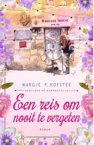 Een reis om nooit te vergeten